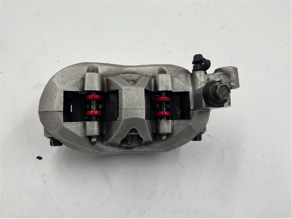 4cce1bf8f46f4bdca995ccb5c9e1aff3