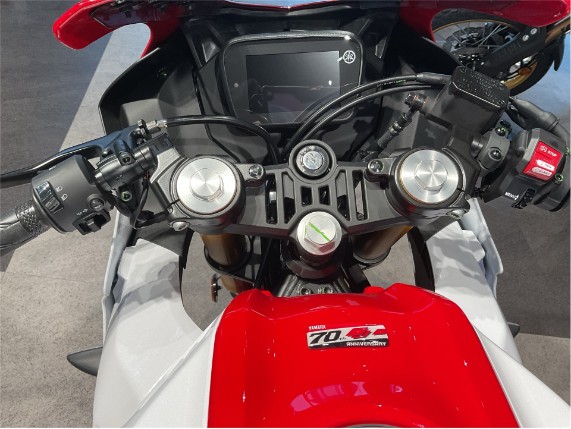 4d2285b6121e4d3a87bc163c3a757c89