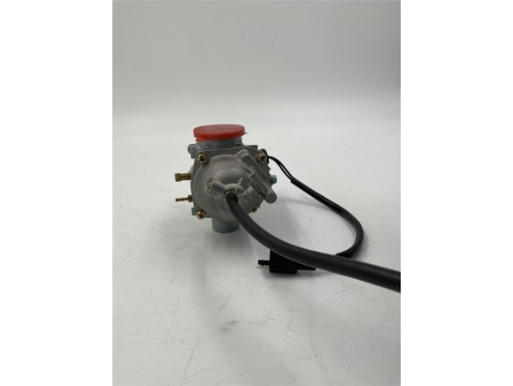 4f15165c2a11479eb8c560267e10be6d