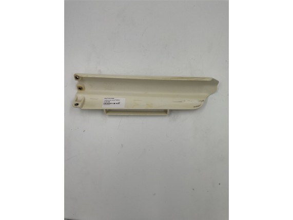 4f2a28952edc4f96b22257bb37540ad9