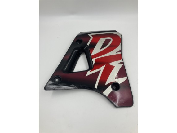 4f95d7ba87ed4598b6aed93a37fa8cd6