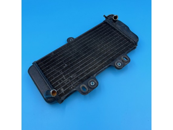 4FU1246100G