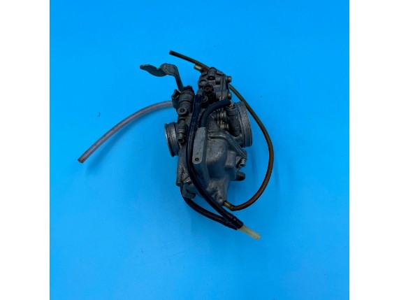 4FU1410103G, Vergaser TDR125  97-99