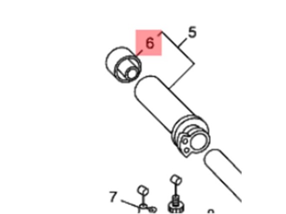 4NK-2635J-00-00