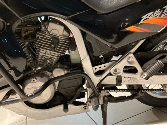 508cb1c02de34afd83bffefb5adee583