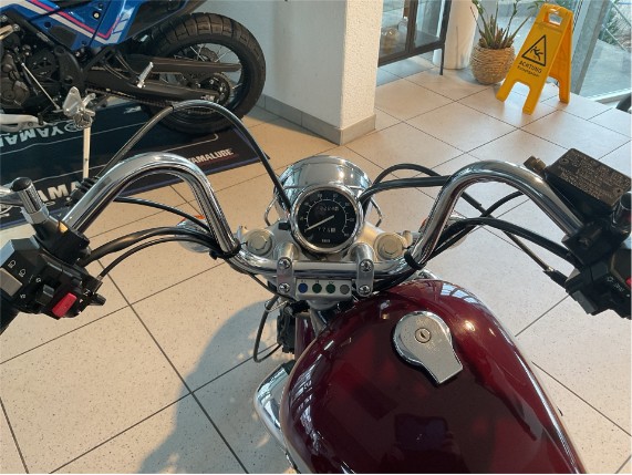 50dbb502e5864c9fb726c56f411cade8