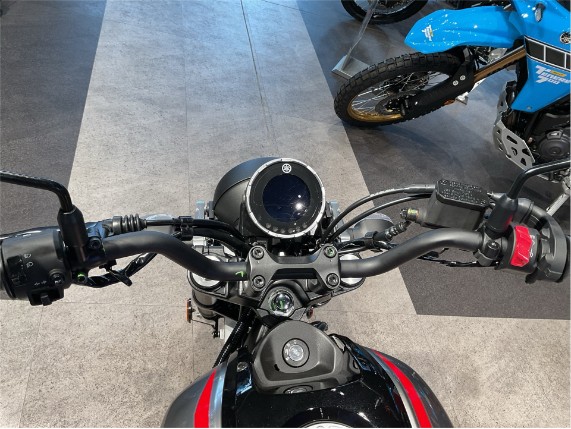 5130bd7da9574b0391b7adabd75ac83e