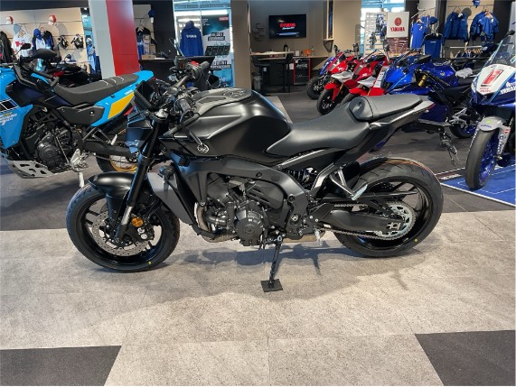 520f6982e16c4aa0bd330deedd69b364