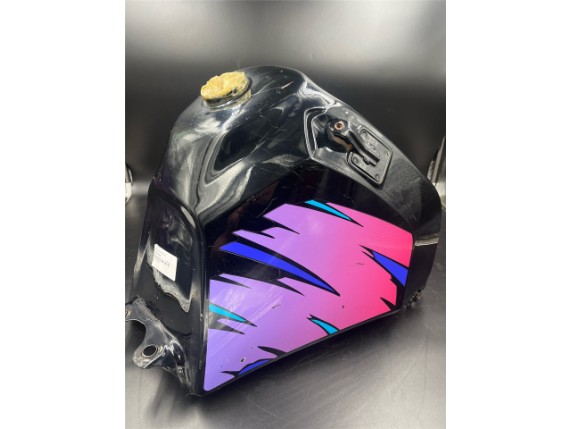 52947d058430491481912b877656da4e