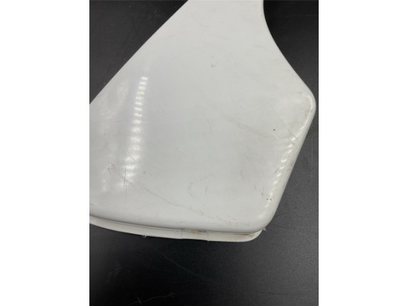 534d2671f5214130ad3e11430d58d529