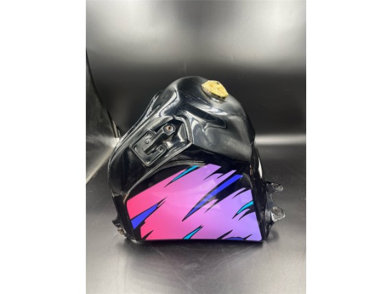 53aa6b37e8f64008b9daf41a39d986d0