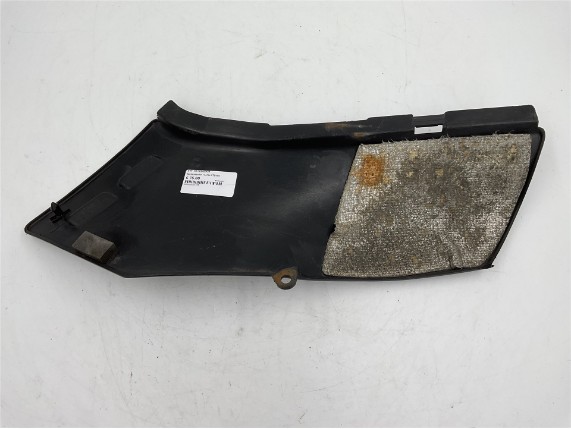 54263c263be54d94be7676d63df5b783