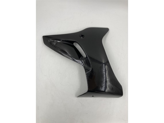 542ee13e41b94bb9b66e1101524aa9e3