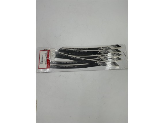 5438b770df85408db2c76ac842fceb33