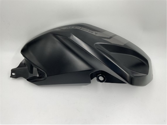 5480b785c7514fc892db0016fb4c1fb6