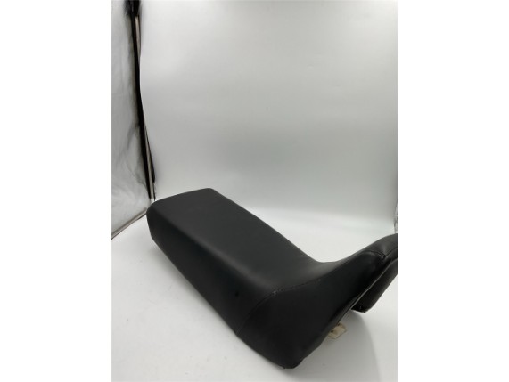 5530bb550dbe49e28fa4858e9a805549