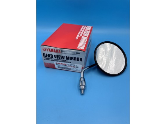55V-26290-01-00 RUECKSPIEGEL DT125 TDR125 (1)