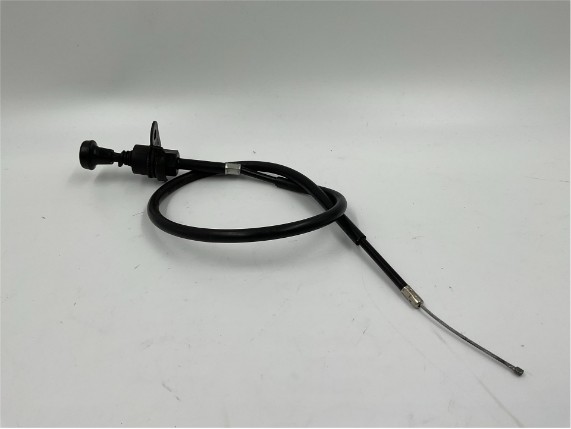 5613616581ba41629480292a8682d42c