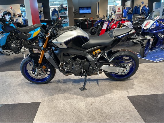 56d2b2cd57aa46c5815e2fe2407df8c1