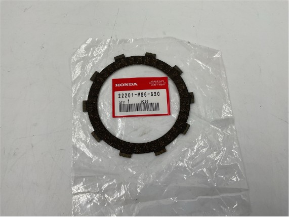 5733e91206484c7a884cf61ef0e910f0