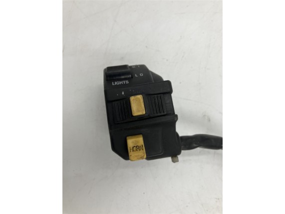 57b3b514f42e4e448f650323542e1f1c