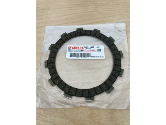 58d9d8fccd554e309af7f34710741700