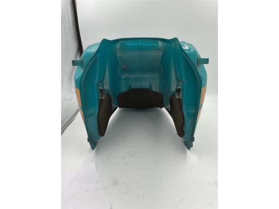 59dd0f2b770d49e08c8b1617de0bb6ce