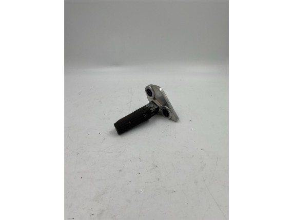 5a58dc1e9f204e8581cfed492a4e2eb2