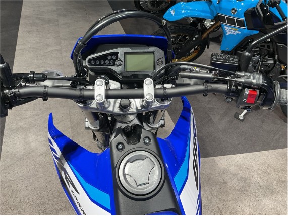 5aae8b8ef11e4f65931287c2289500fb