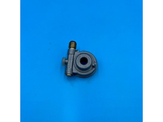 5AD-F5190-00-00