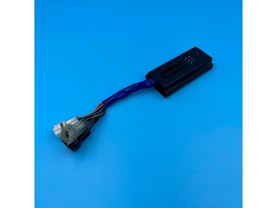 5AE8554020G