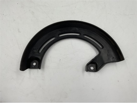 5c0438ada19f413385b19dedd5df74db