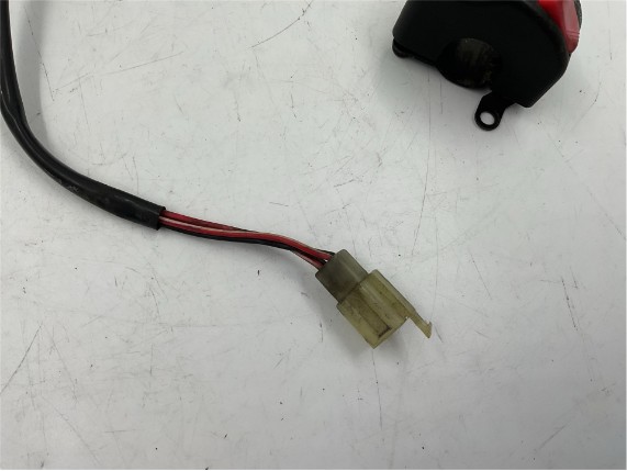 5cd2bac12b2444f99ebe1a5b320e50ed