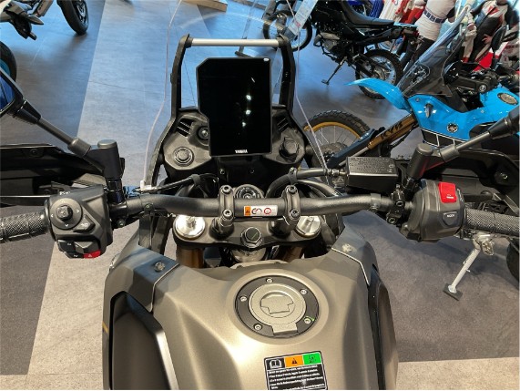 5d67170f40514b238cf40f4aa18a12b9