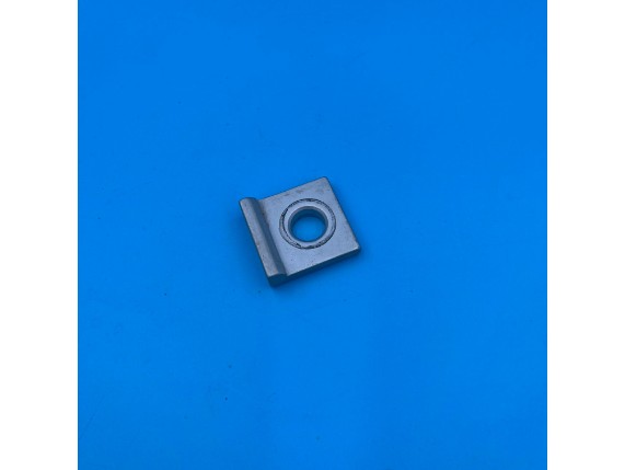 5D7F538800G, Kettenspanner
