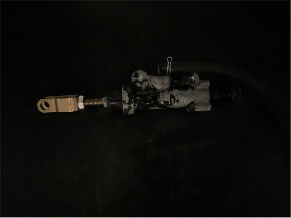 5dac72a2faf448a0adff650f25649643
