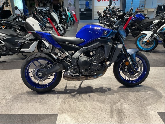 5e097f6340a743df80bb642fce8aca38