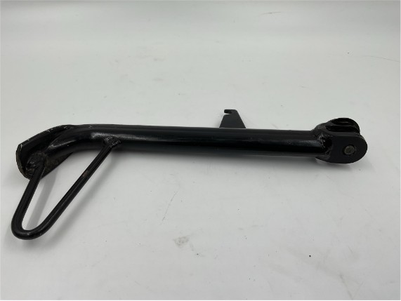 5edf8101e4e94bb9b607fa9beef555f7