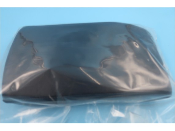 5EL-24750-10-00G, SITZ SOZIA XVS1100 DRAGSTAR 99-2003