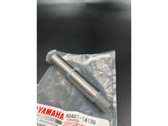 5f321b04804647e0a3b5415af7a5250c