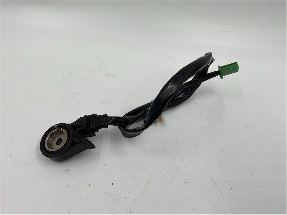 5fead5b99e11462ba6a70ff0c98ff719