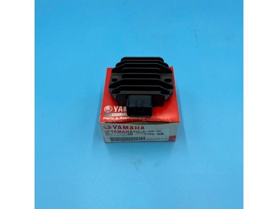 5GT-81960-00-00