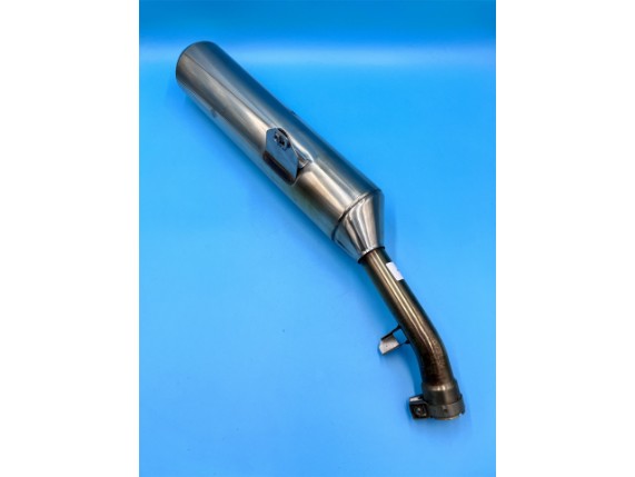 5JW1471000G (2)