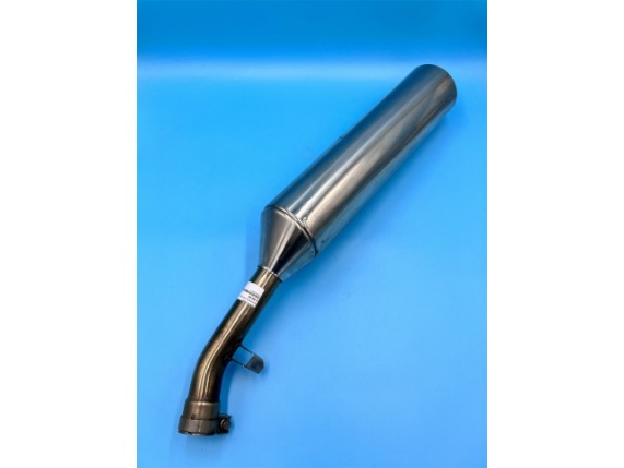 5JW1471000G (3)