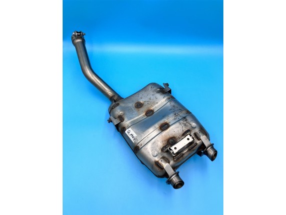 5VX1471000G (1)