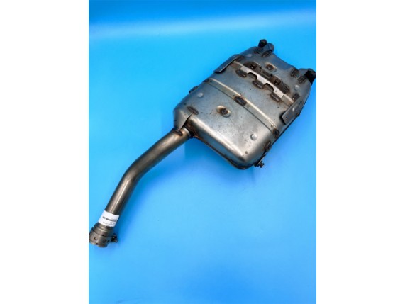 5VX1471000G (3)