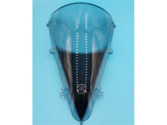 5VY-Y2881-00-GN