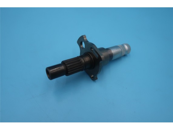 5Y1-15660-01-00_Kickstarterwelle_Yamaha