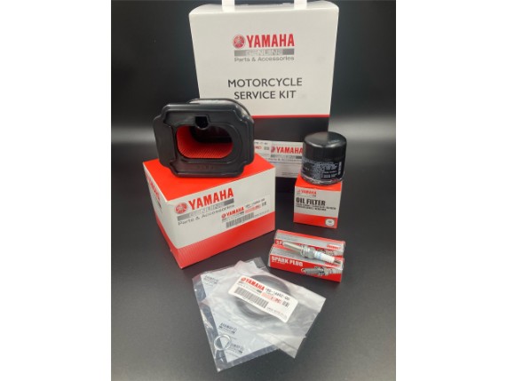 612d82138cce4336aef8a413ebaa22f9