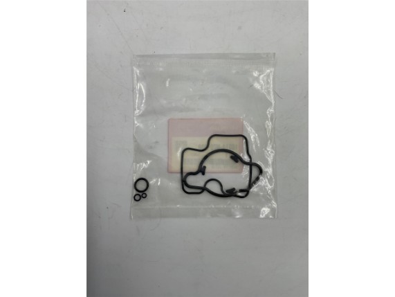 6254f7d1c54f48fd95d606f7904ffec3